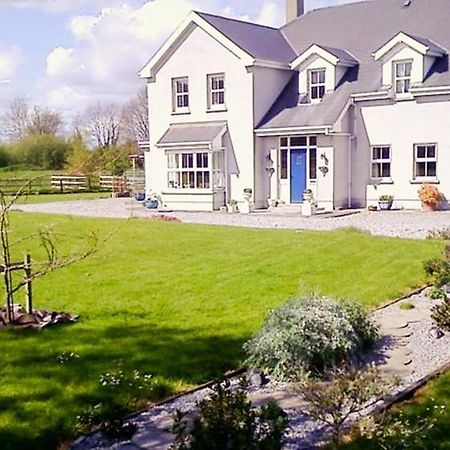 The Well Meadow B&B Ніна Екстер'єр фото
