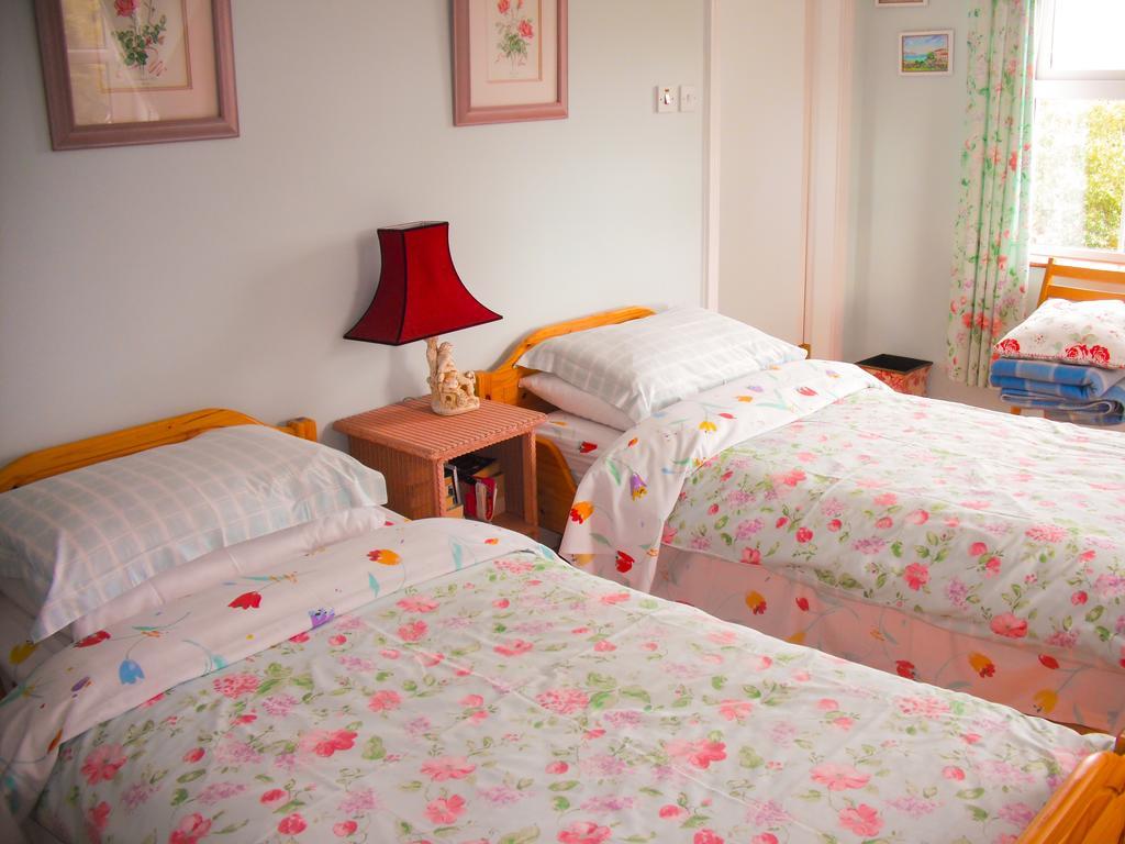 The Well Meadow B&B Ніна Номер фото