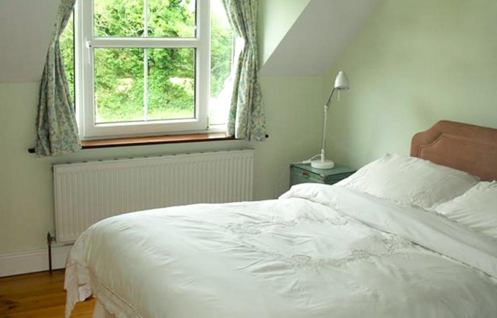 The Well Meadow B&B Ніна Номер фото